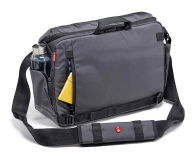 Manfrotto Manhattan Messenger Speedy 30 - 1486322 - zdjęcie 3